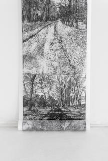 The Essence of Perception - Kateřina Makar Václavková / Róbert Makar